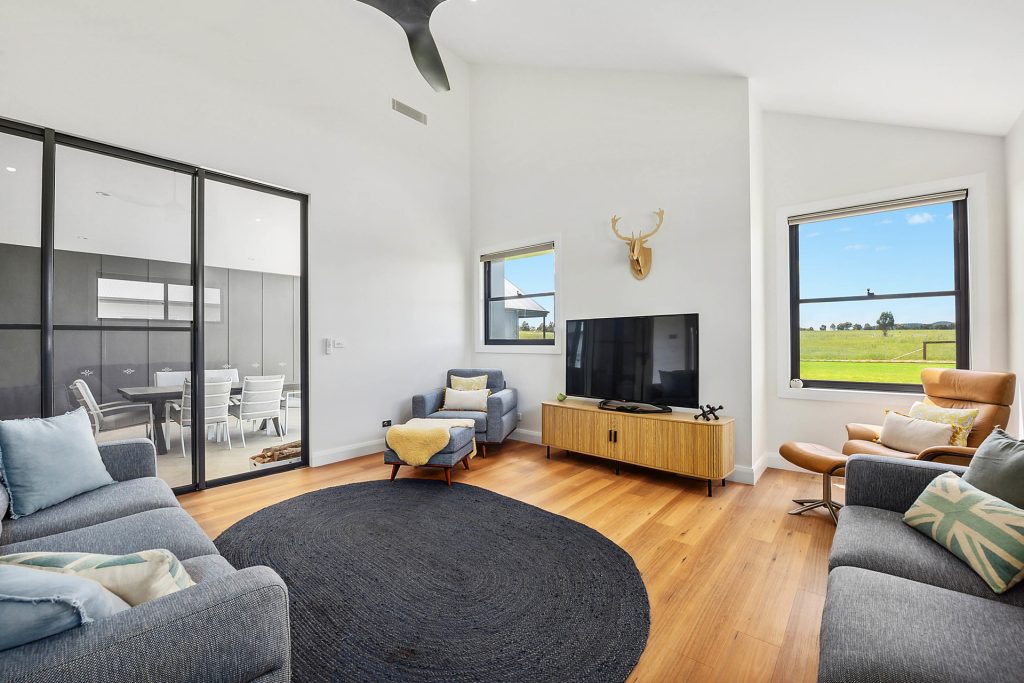 Sold - 39 Webster Street - New Property in Mudgee - Real Estate by Adam Woods