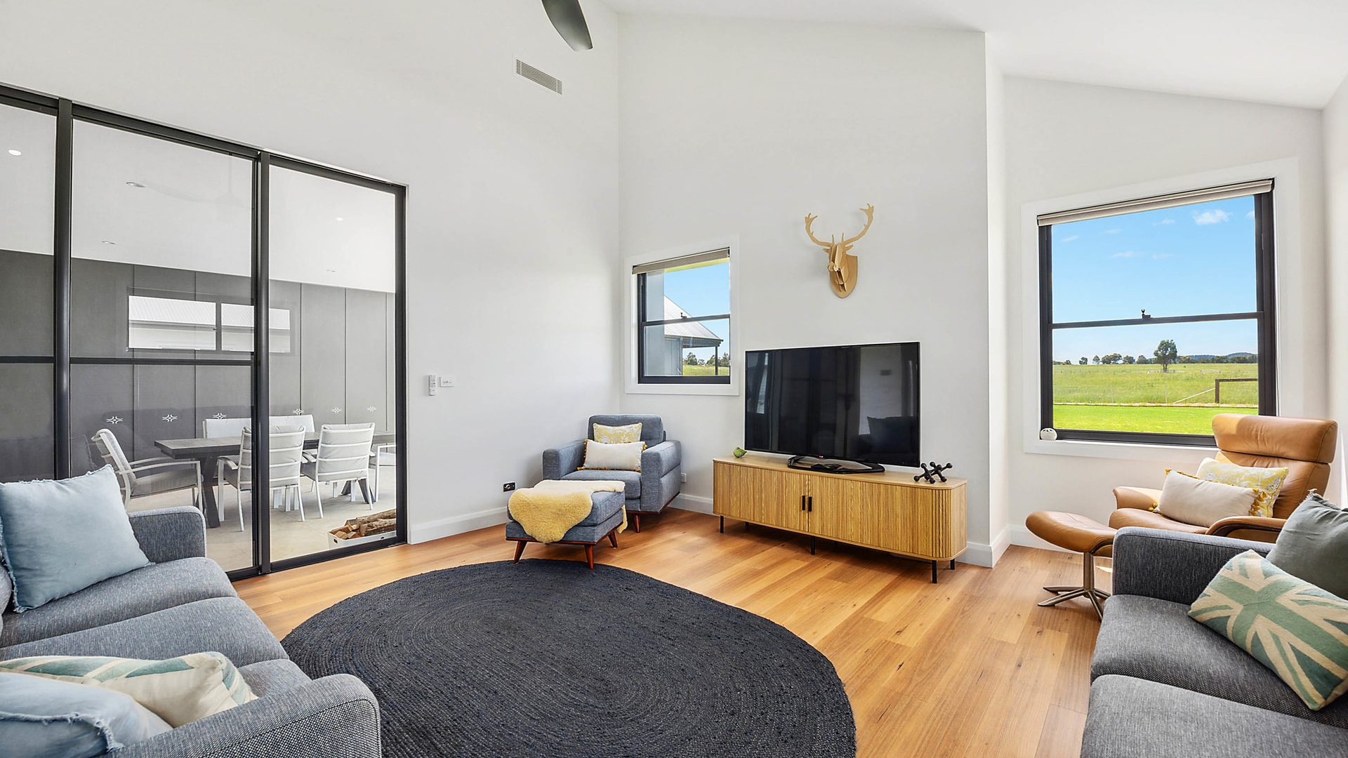 Sold - 39 Webster Street - New Property in Mudgee - Real Estate by Adam Woods