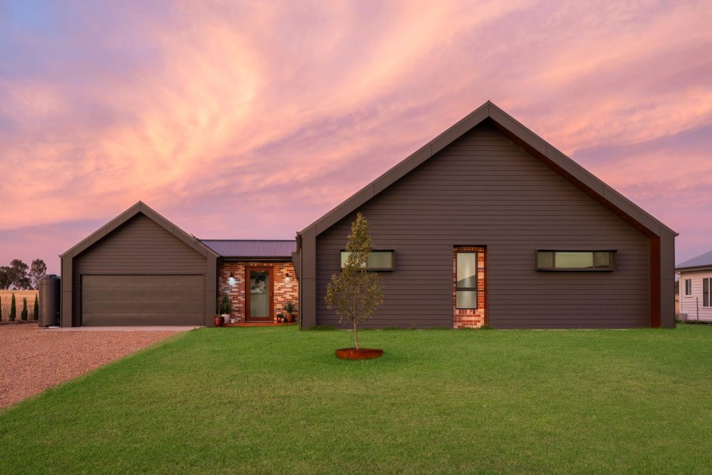 Sold - 39 Webster Street - New Property in Mudgee - Real Estate by Adam Woods