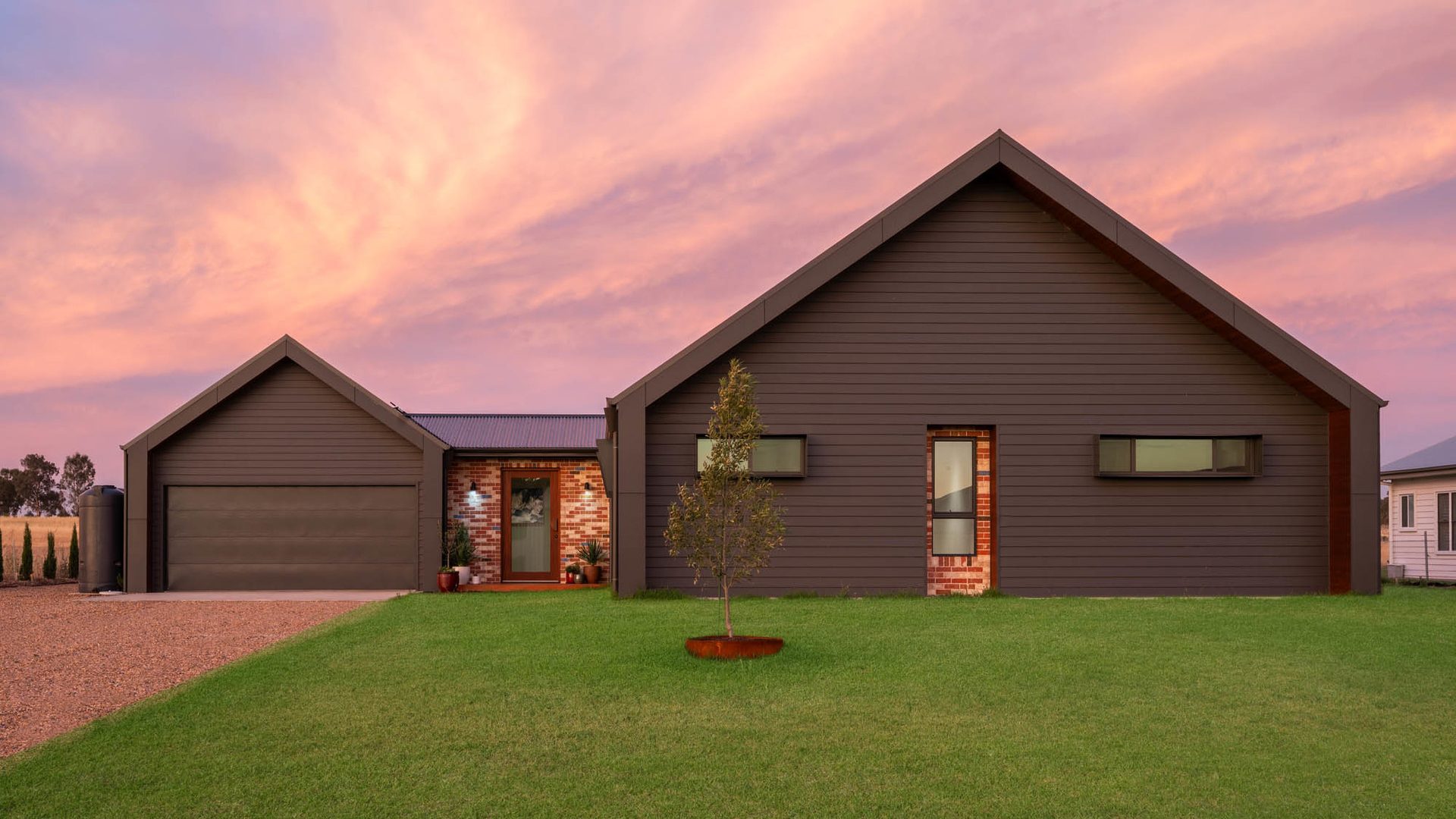Sold - 39 Webster Street - New Property in Mudgee - Real Estate by Adam Woods