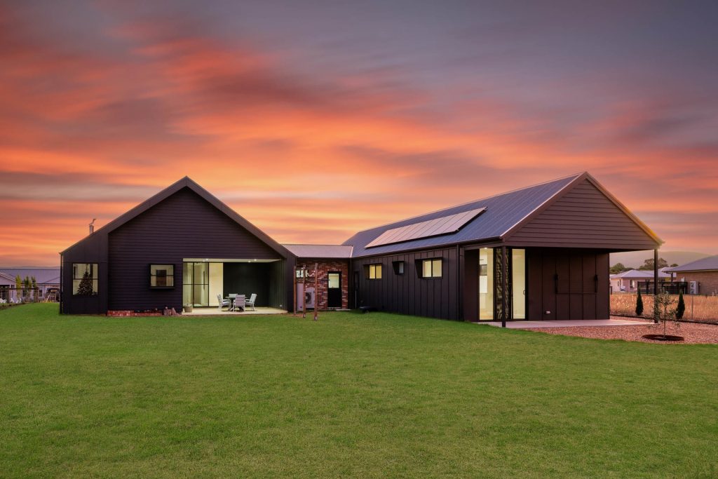 Sold - 39 Webster Street - New Property in Mudgee - Real Estate by Adam Woods