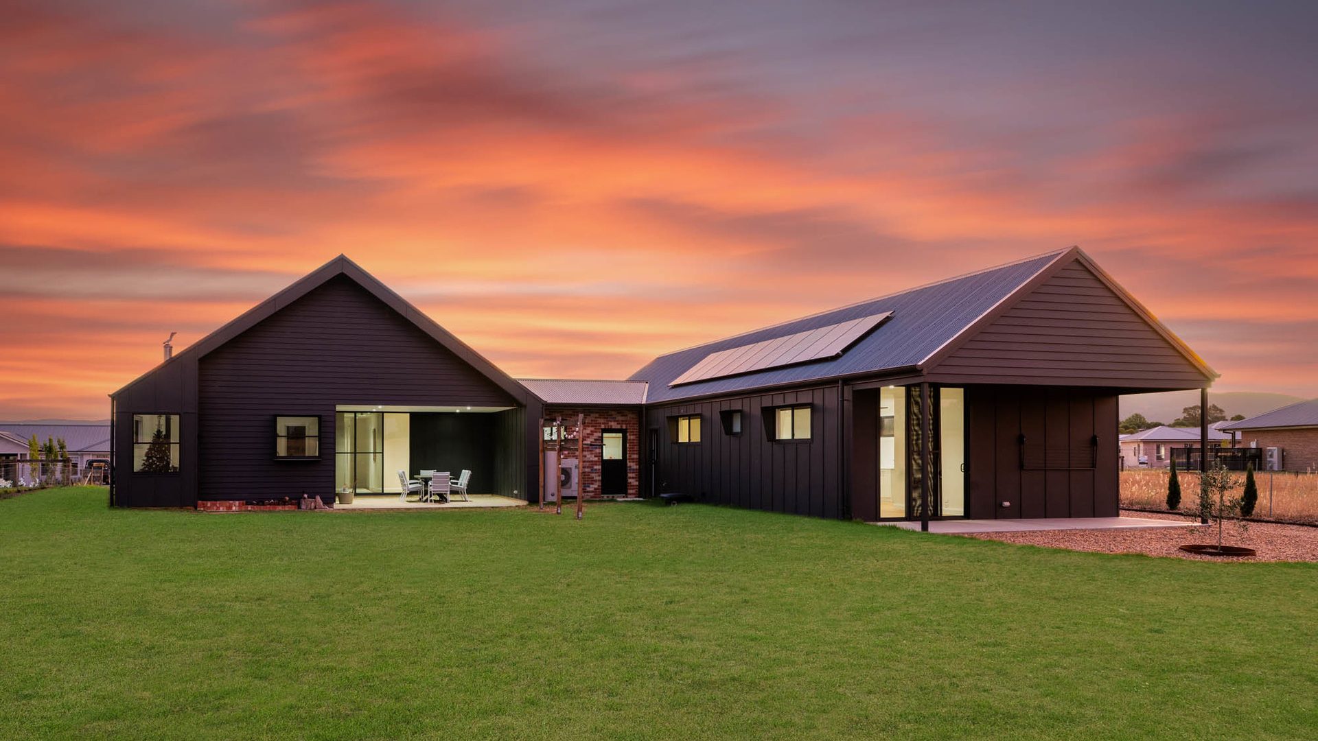 Sold - 39 Webster Street - New Property in Mudgee - Real Estate by Adam Woods