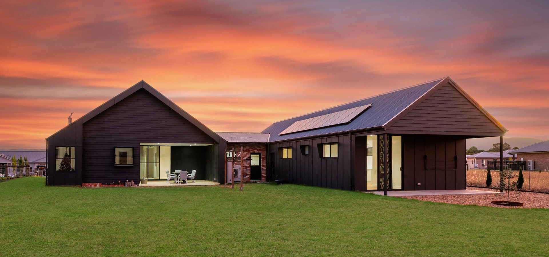 Sold - 39 Webster Street - New Property in Mudgee - Real Estate by Adam Woods
