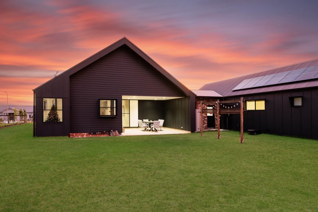 Sold - 39 Webster Street - New Property in Mudgee - Real Estate by Adam Woods