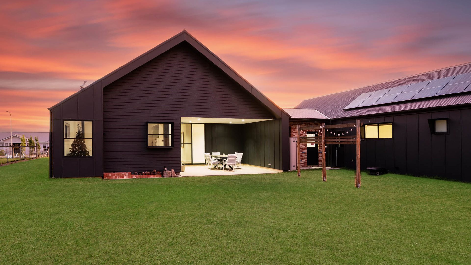 Sold - 39 Webster Street - New Property in Mudgee - Real Estate by Adam Woods