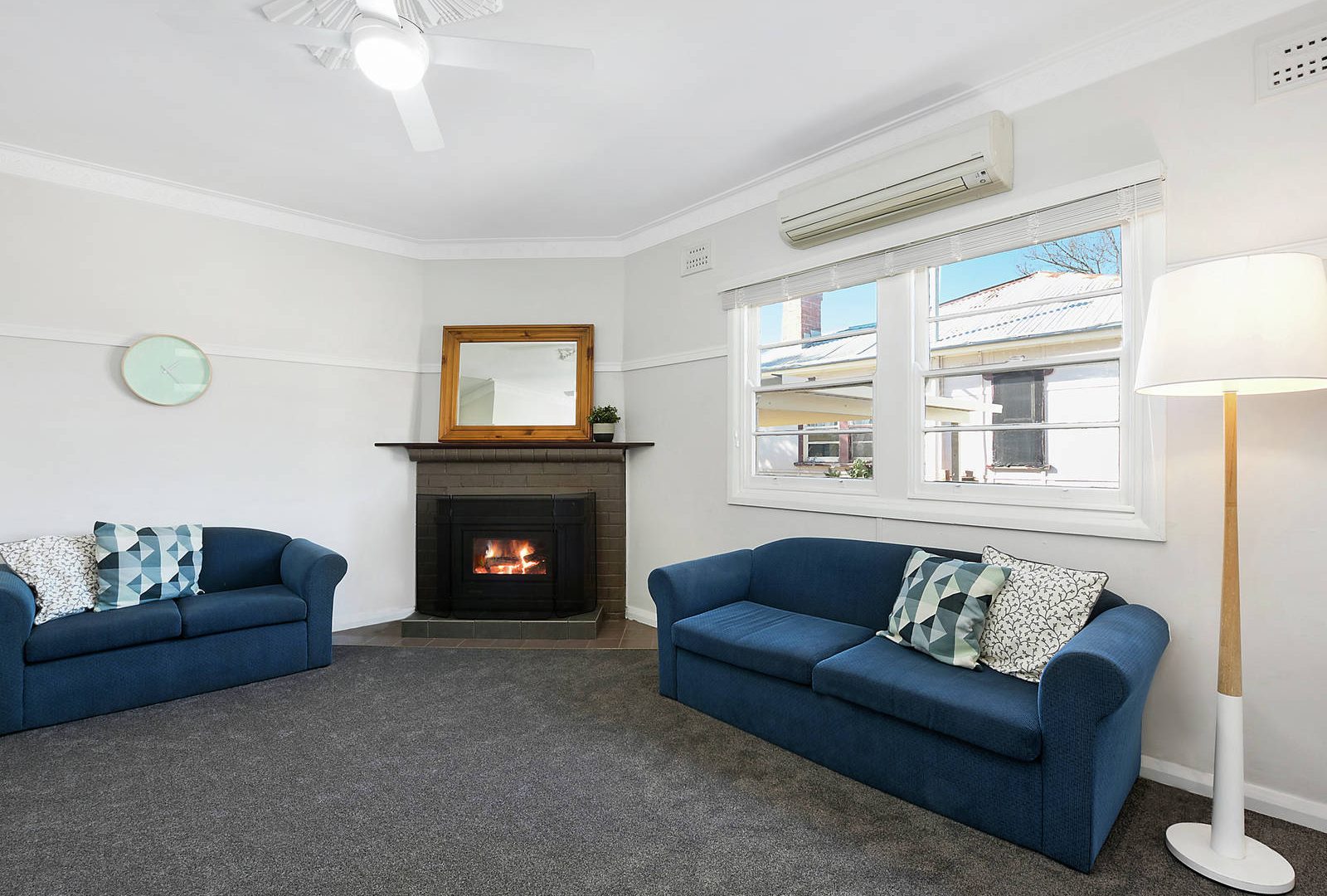 Sold - 106 Inglis Street - New Property in Mudgee - Real Estate by Hamish Rowe