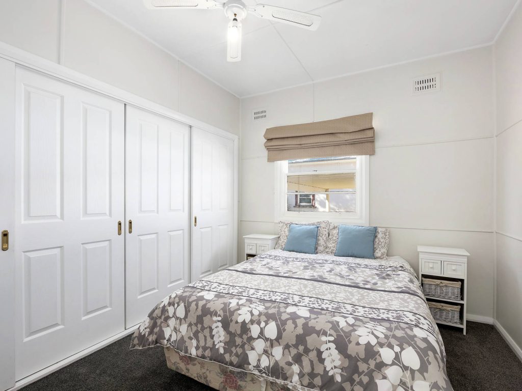 Sold - 106 Inglis Street - New Property in Mudgee - Real Estate by Hamish Rowe