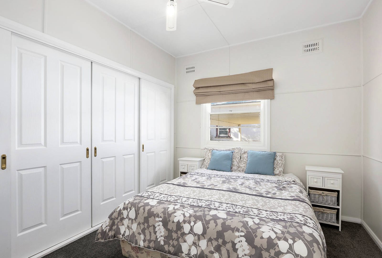 Sold - 106 Inglis Street - New Property in Mudgee - Real Estate by Hamish Rowe