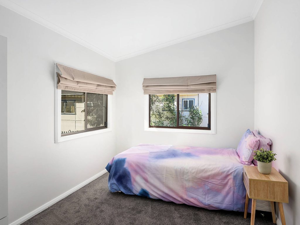 Sold - 106 Inglis Street - New Property in Mudgee - Real Estate by Hamish Rowe