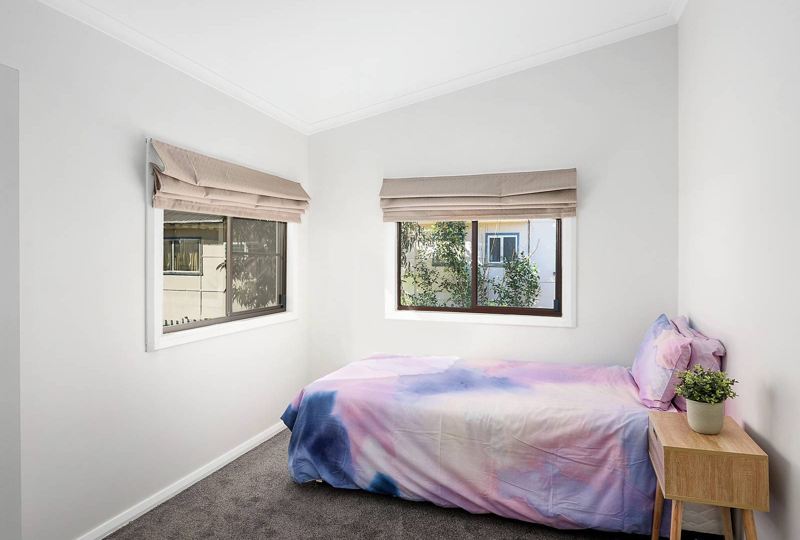 Sold - 106 Inglis Street - New Property in Mudgee - Real Estate by Hamish Rowe