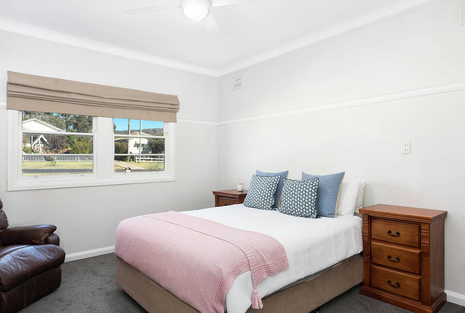 Sold - 106 Inglis Street - New Property in Mudgee - Real Estate by Hamish Rowe