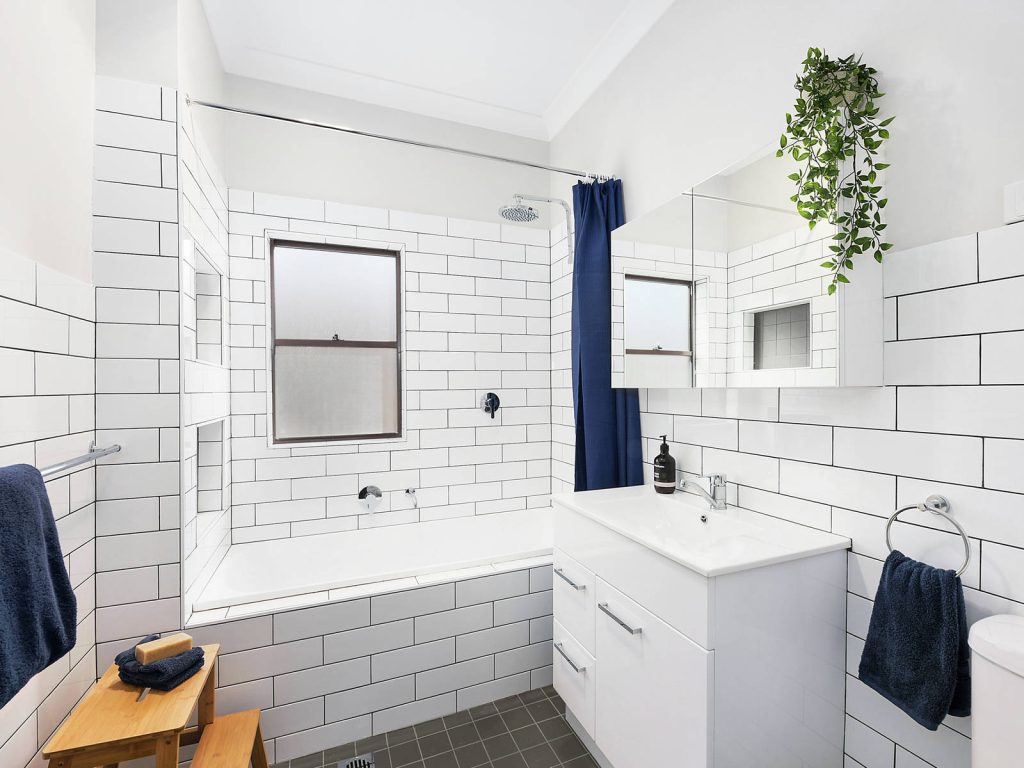 Sold - 106 Inglis Street - New Property in Mudgee - Real Estate by Hamish Rowe