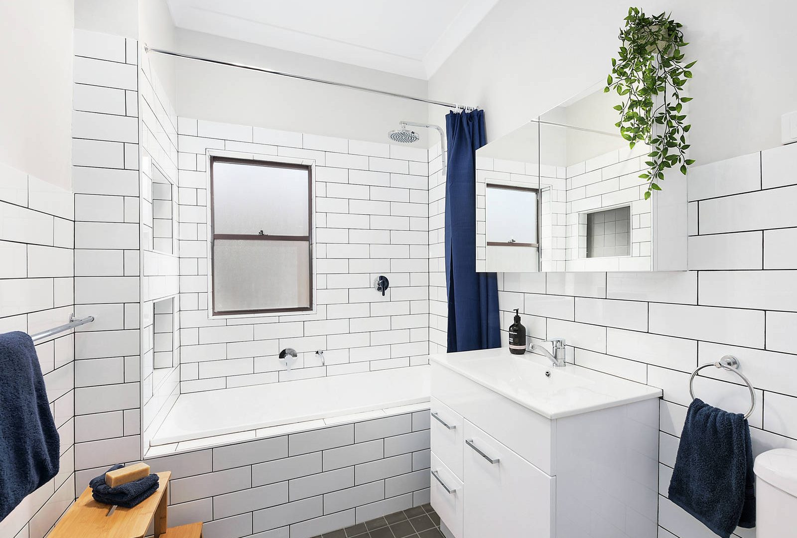 Sold - 106 Inglis Street - New Property in Mudgee - Real Estate by Hamish Rowe