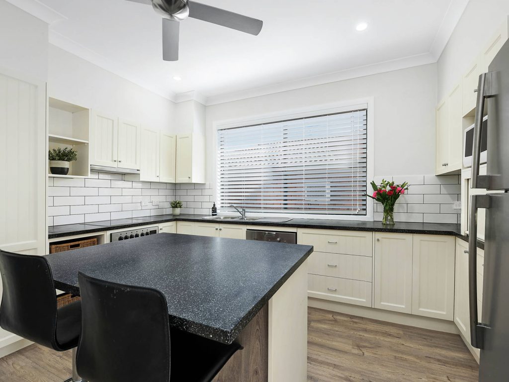 Sold - 106 Inglis Street - New Property in Mudgee - Real Estate by Hamish Rowe