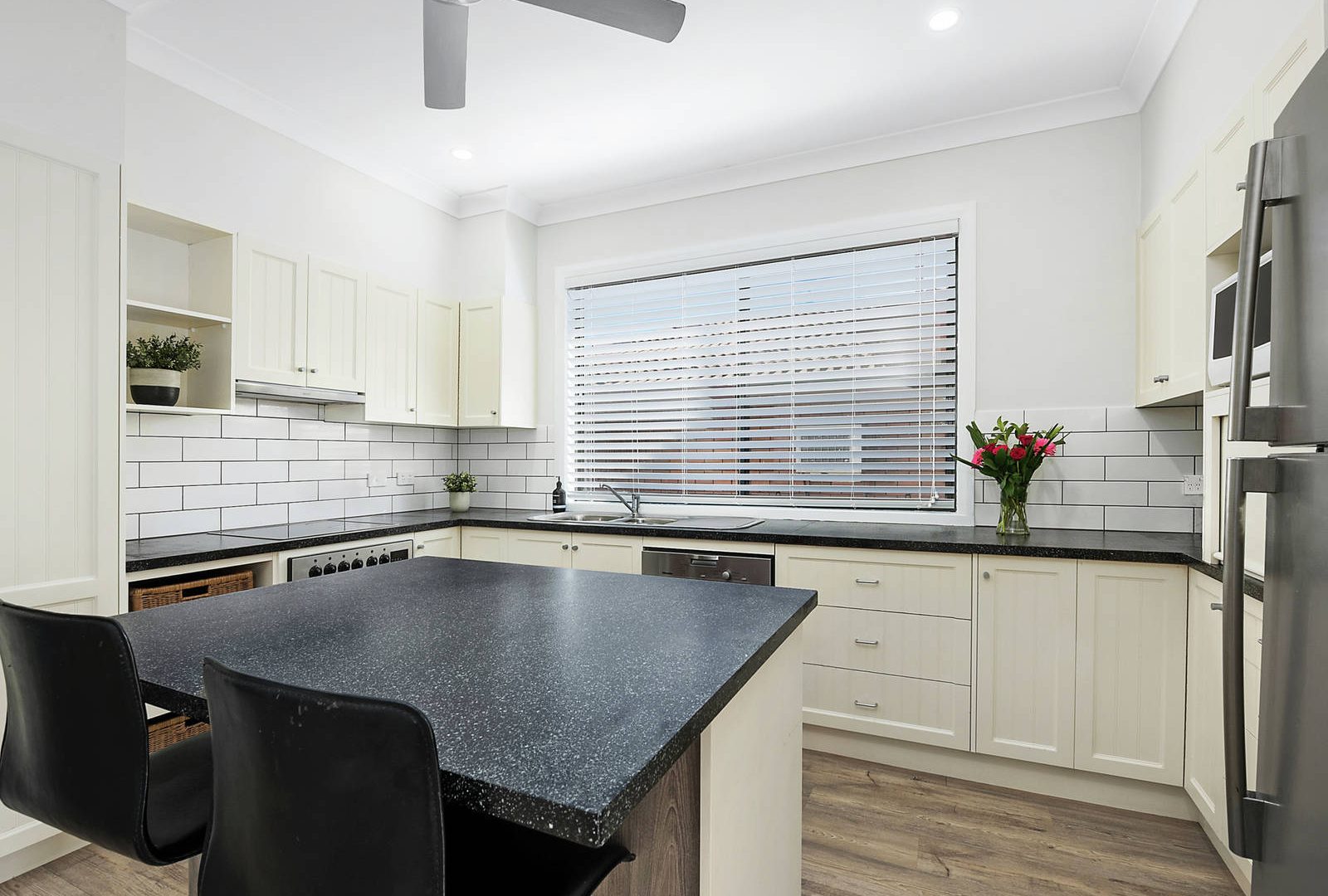 Sold - 106 Inglis Street - New Property in Mudgee - Real Estate by Hamish Rowe