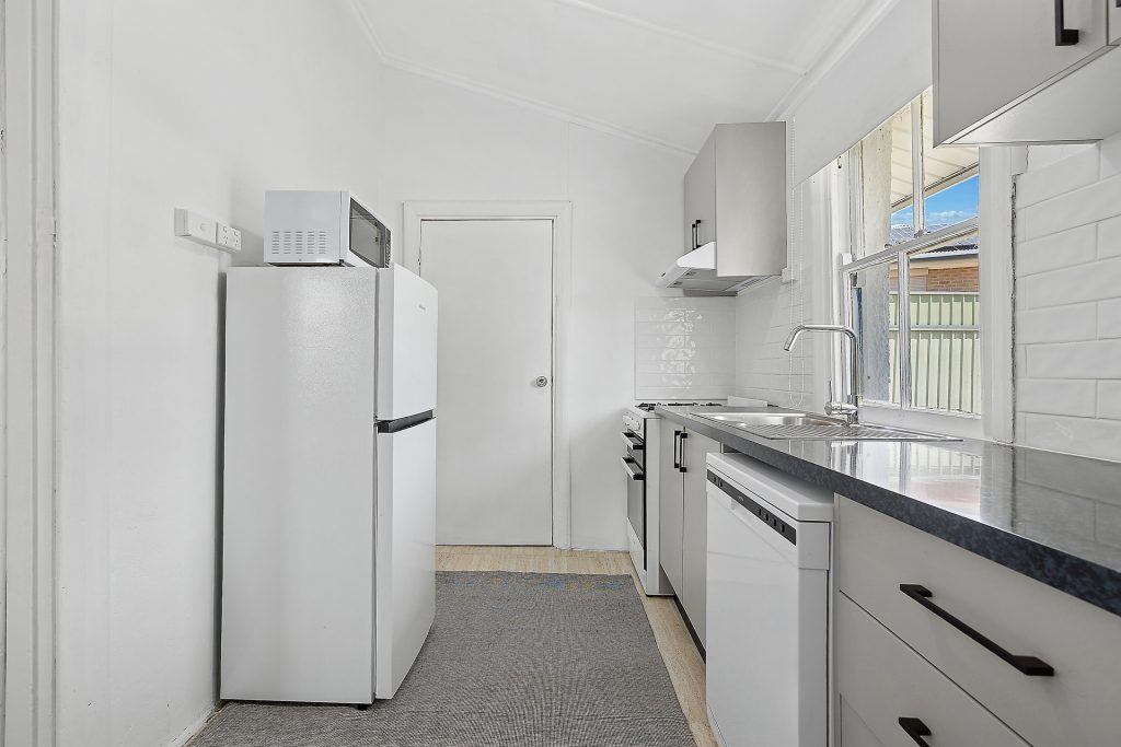 Sold - 11 Lemnos Street - New Property in Lithgow - Real Estate by Stacey Field