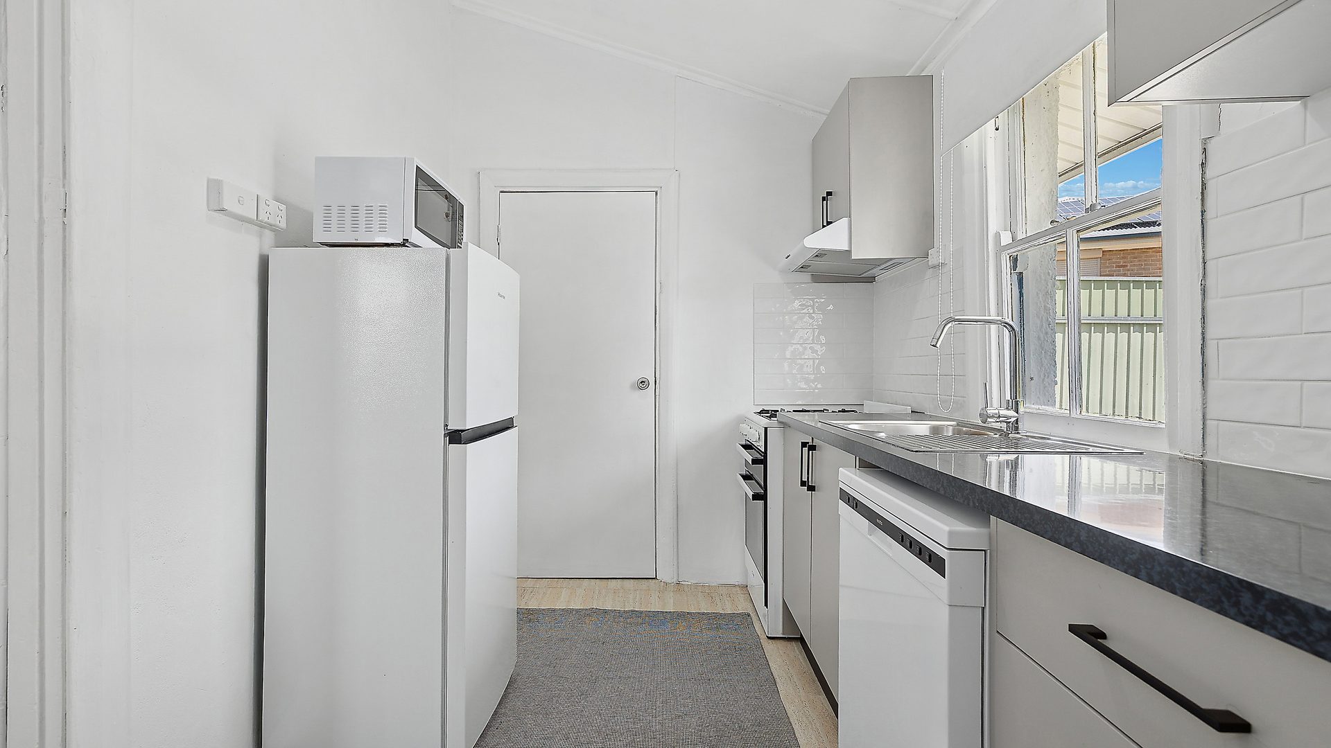 Sold - 11 Lemnos Street - New Property in Lithgow - Real Estate by Stacey Field
