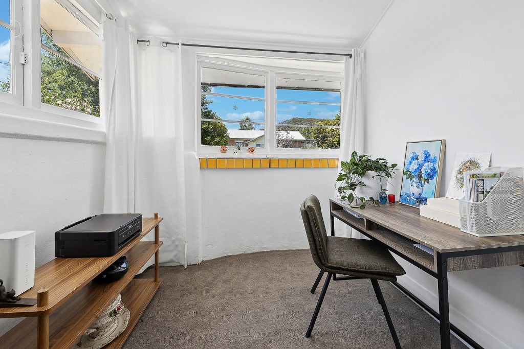 Sold - 11 Lemnos Street - New Property in Lithgow - Real Estate by Stacey Field