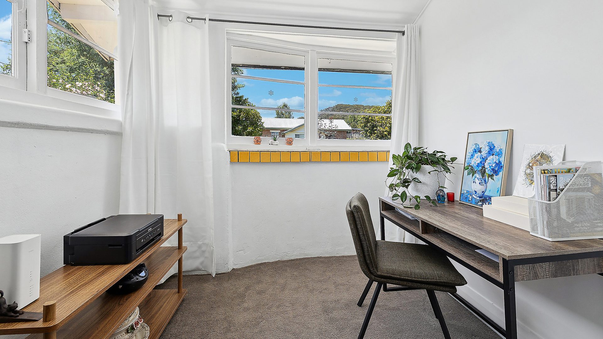 Sold - 11 Lemnos Street - New Property in Lithgow - Real Estate by Stacey Field
