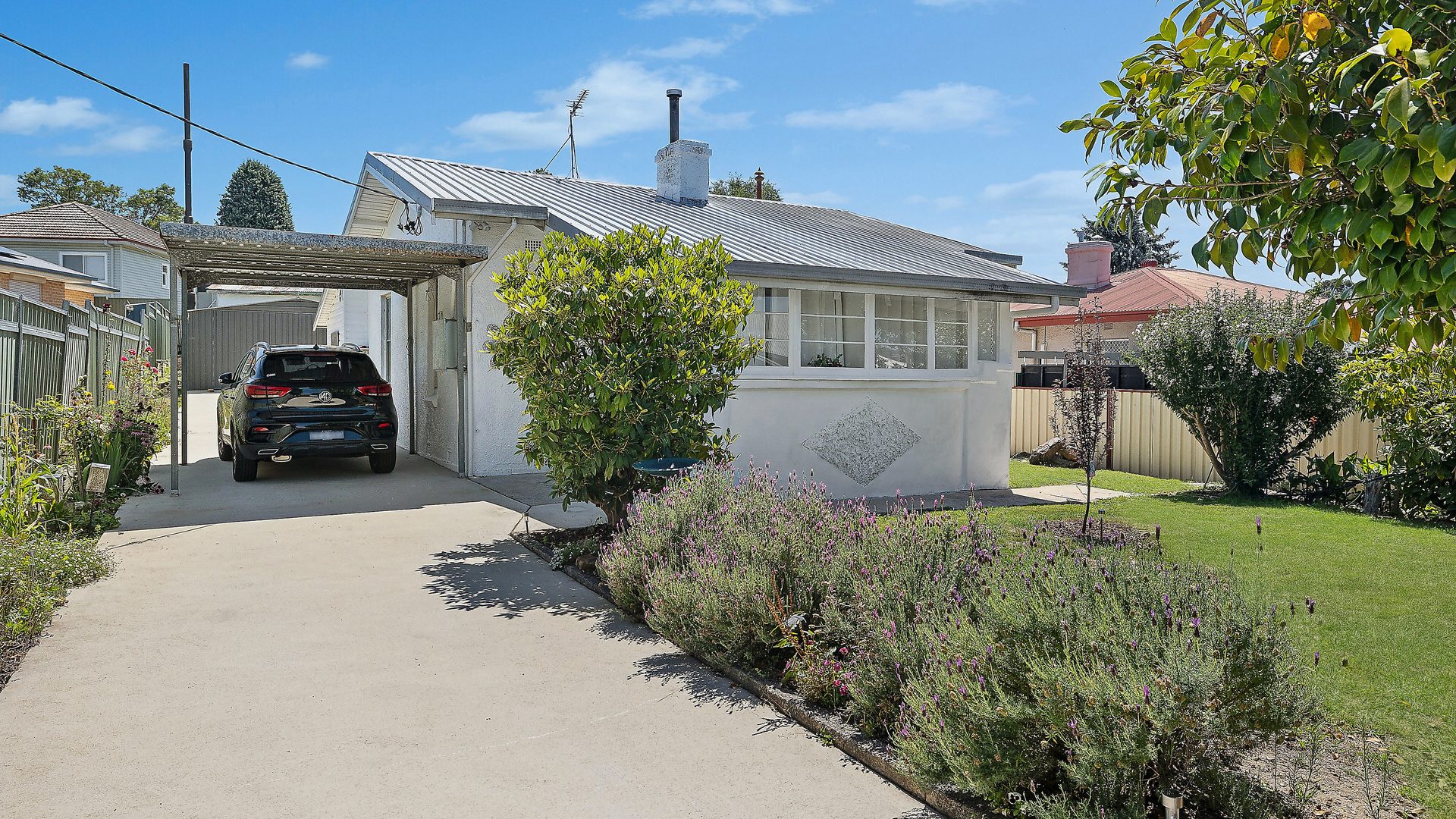 Sold - 11 Lemnos Street - New Property in Lithgow - Real Estate by Stacey Field