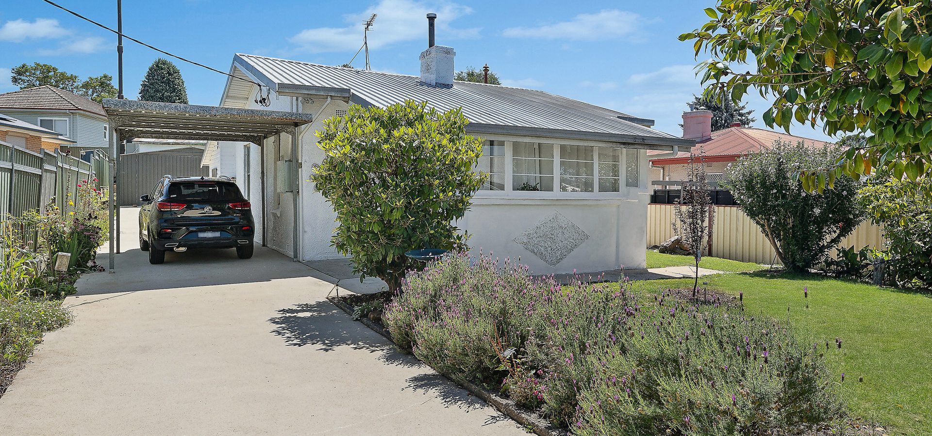 Sold - 11 Lemnos Street - New Property in Lithgow - Real Estate by Stacey Field