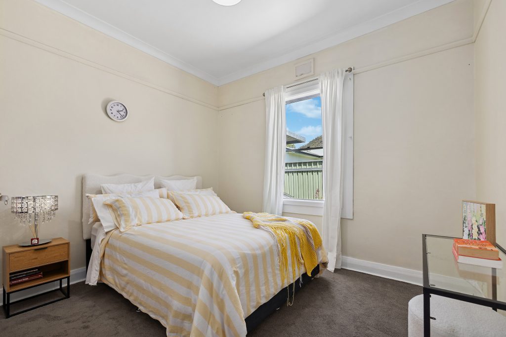 Sold - 11 Lemnos Street - New Property in Lithgow - Real Estate by Stacey Field