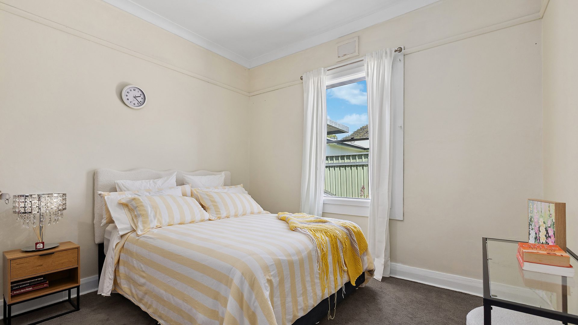 Sold - 11 Lemnos Street - New Property in Lithgow - Real Estate by Stacey Field