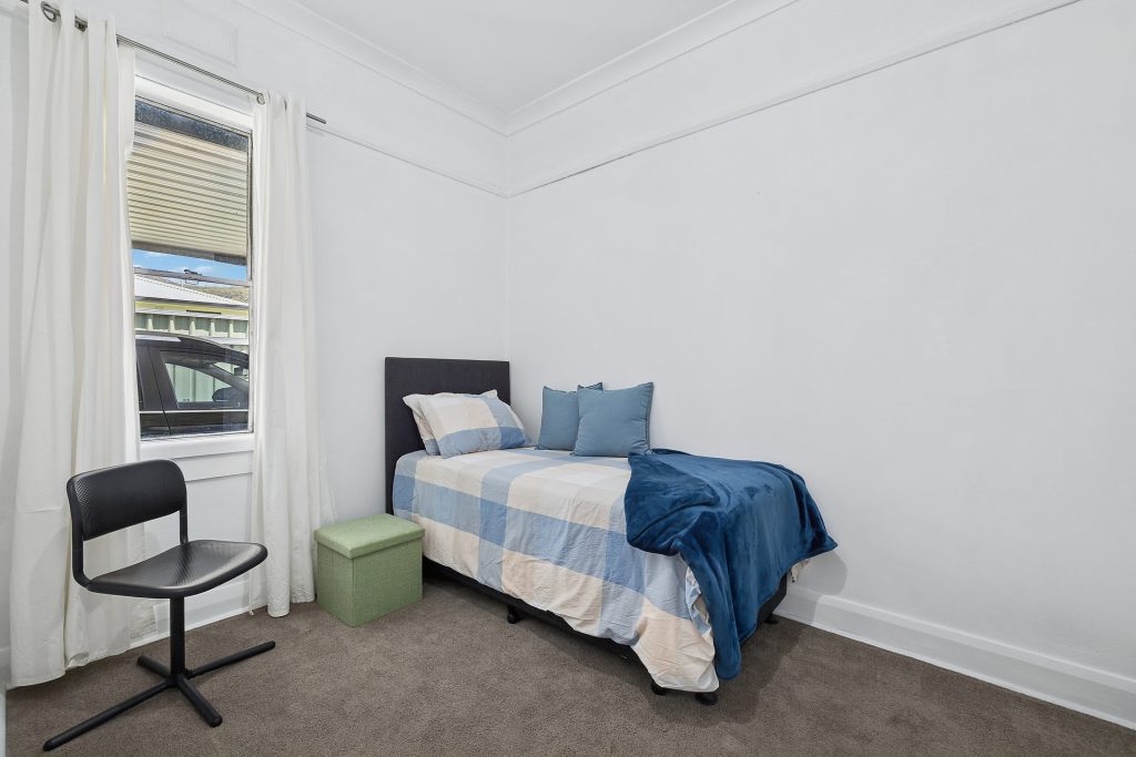 Sold - 11 Lemnos Street - New Property in Lithgow - Real Estate by Stacey Field