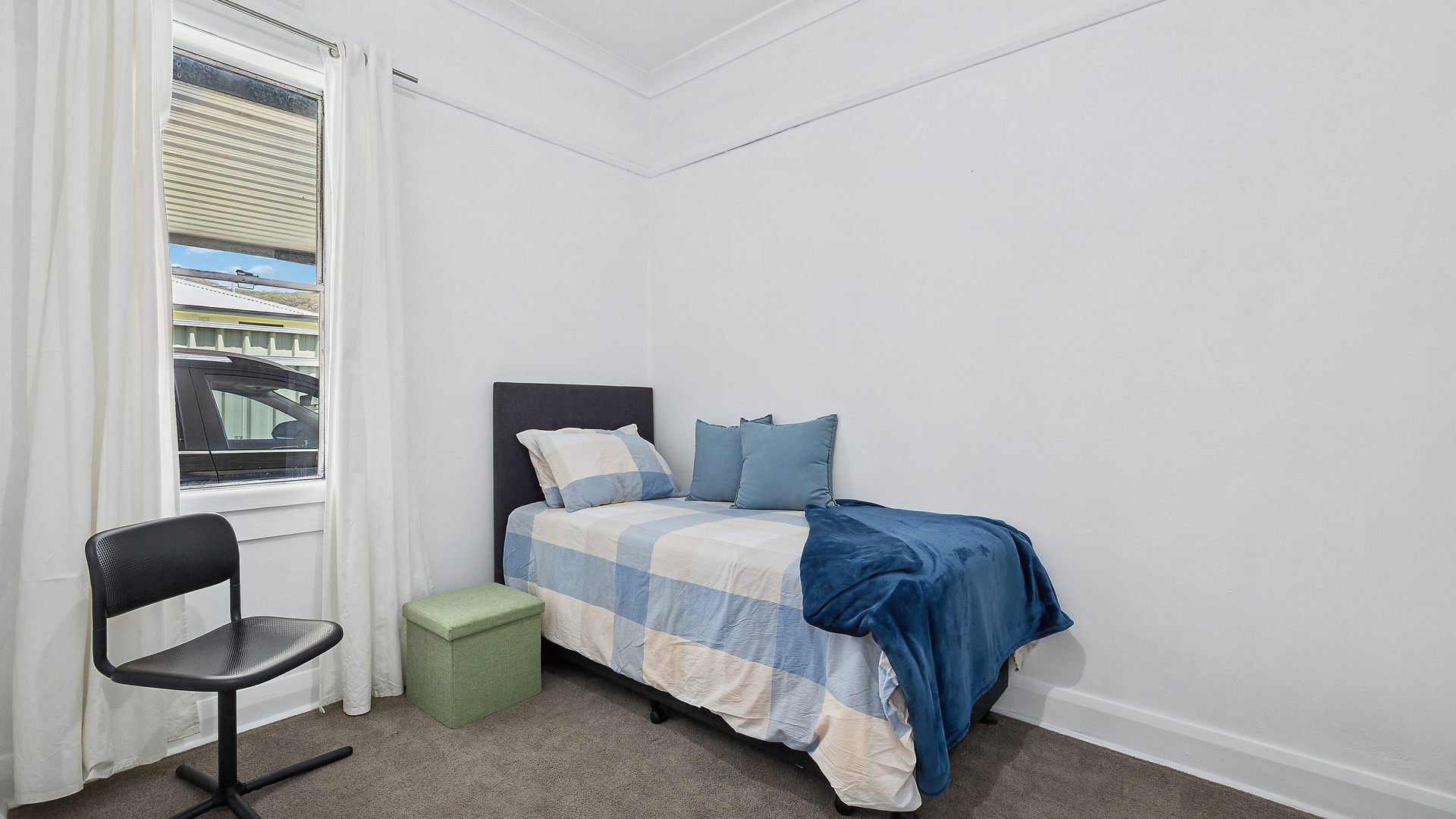Sold - 11 Lemnos Street - New Property in Lithgow - Real Estate by Stacey Field