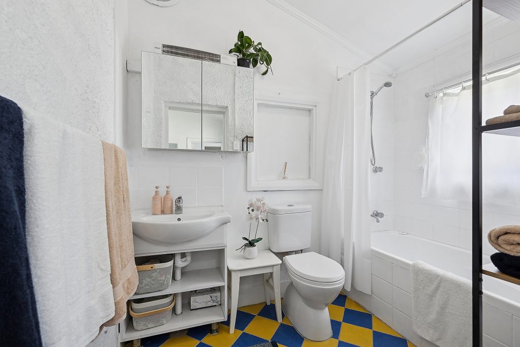 Sold - 11 Lemnos Street - New Property in Lithgow - Real Estate by Stacey Field