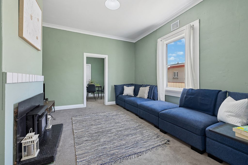 Sold - 11 Lemnos Street - New Property in Lithgow - Real Estate by Stacey Field