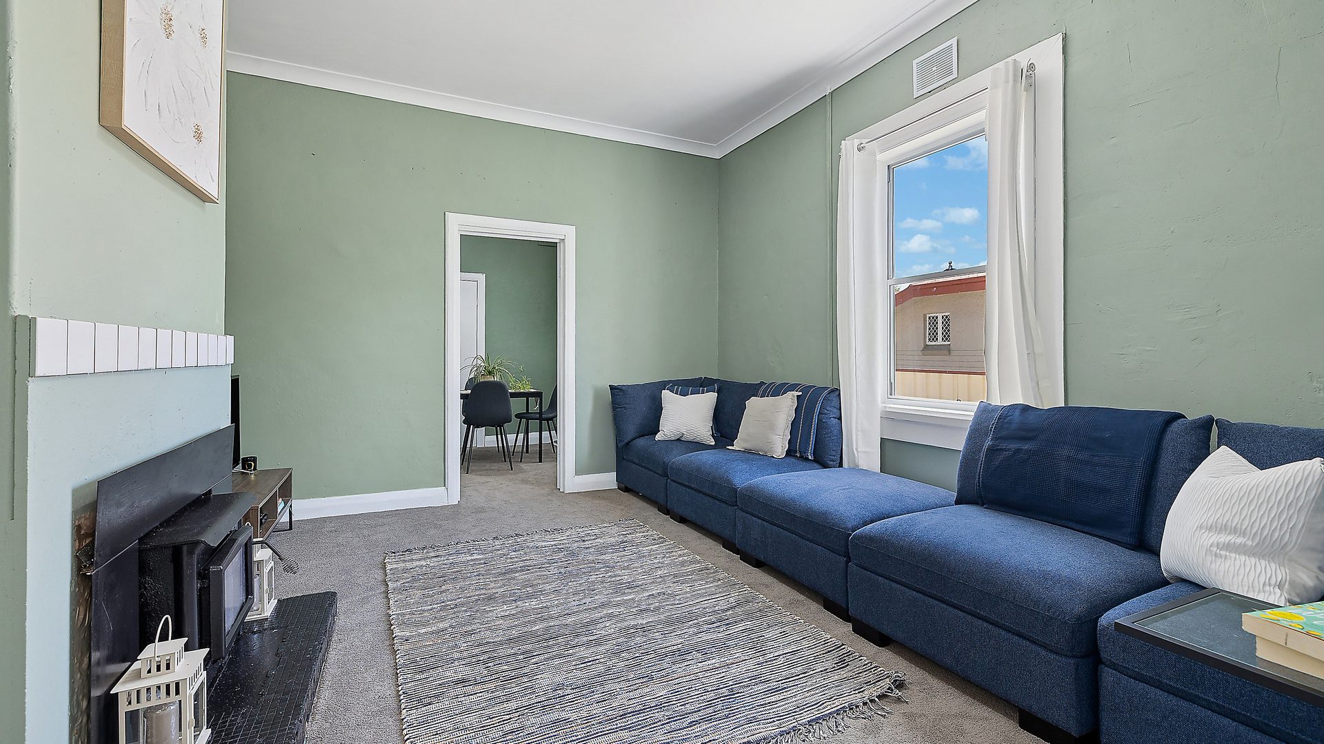 Sold - 11 Lemnos Street - New Property in Lithgow - Real Estate by Stacey Field