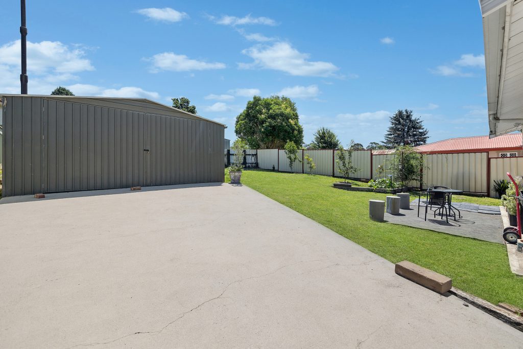 Sold - 11 Lemnos Street - New Property in Lithgow - Real Estate by Stacey Field