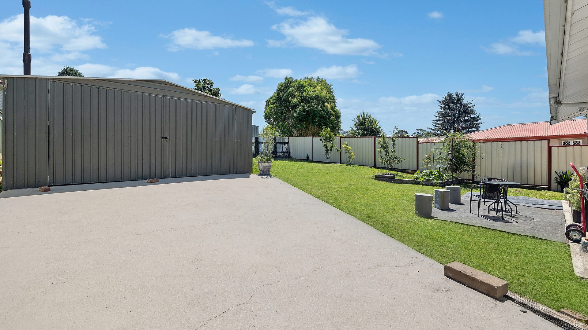 Sold - 11 Lemnos Street - New Property in Lithgow - Real Estate by Stacey Field