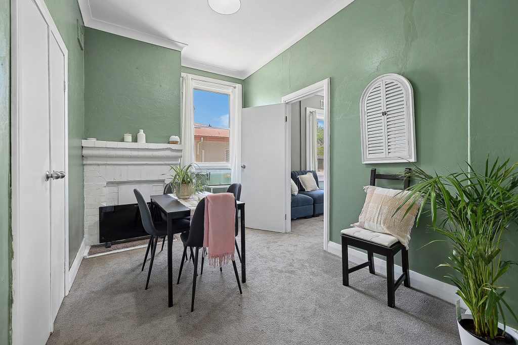 Sold - 11 Lemnos Street - New Property in Lithgow - Real Estate by Stacey Field