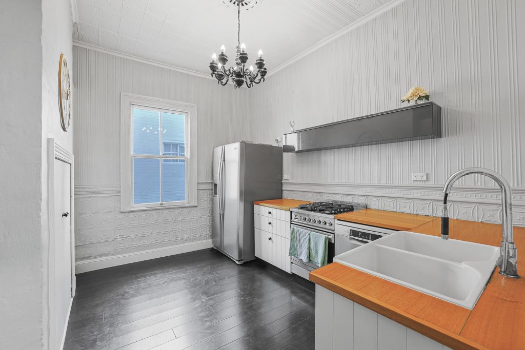 Sold - 57 Gladstone Street - New Property in Mudgee - Real Estate by Adam Sutherland