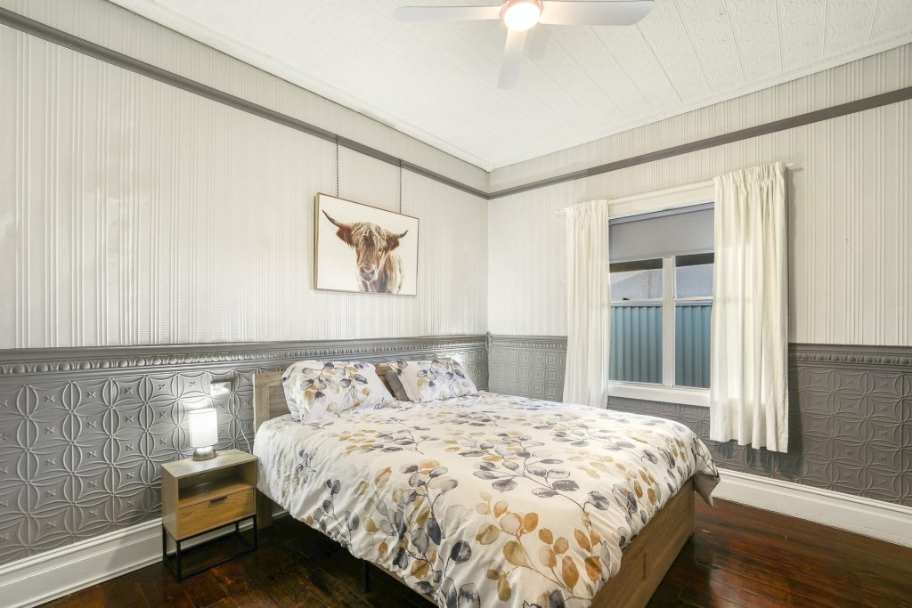 Sold - 57 Gladstone Street - New Property in Mudgee - Real Estate by Adam Sutherland