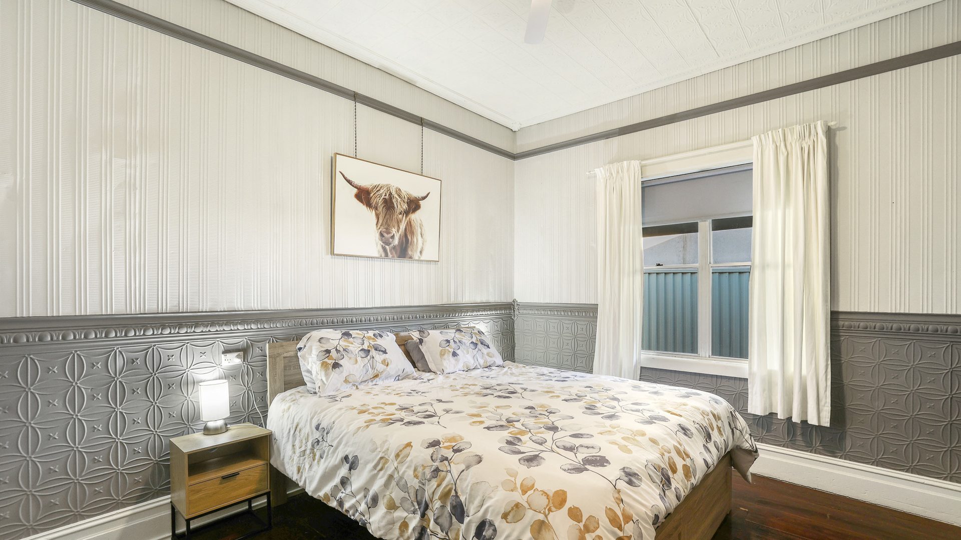 Sold - 57 Gladstone Street - New Property in Mudgee - Real Estate by Adam Sutherland