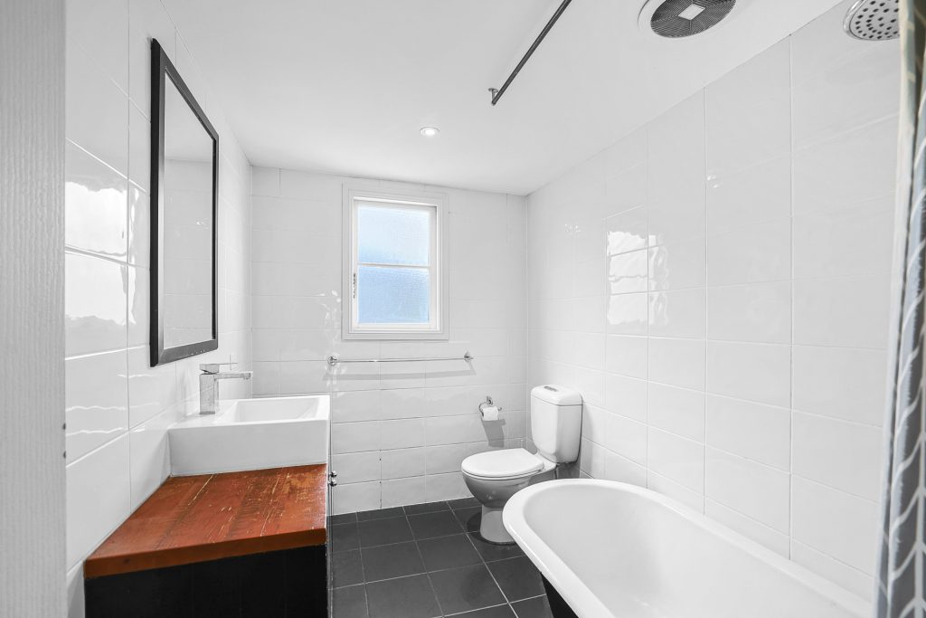 Sold - 57 Gladstone Street - New Property in Mudgee - Real Estate by Adam Sutherland