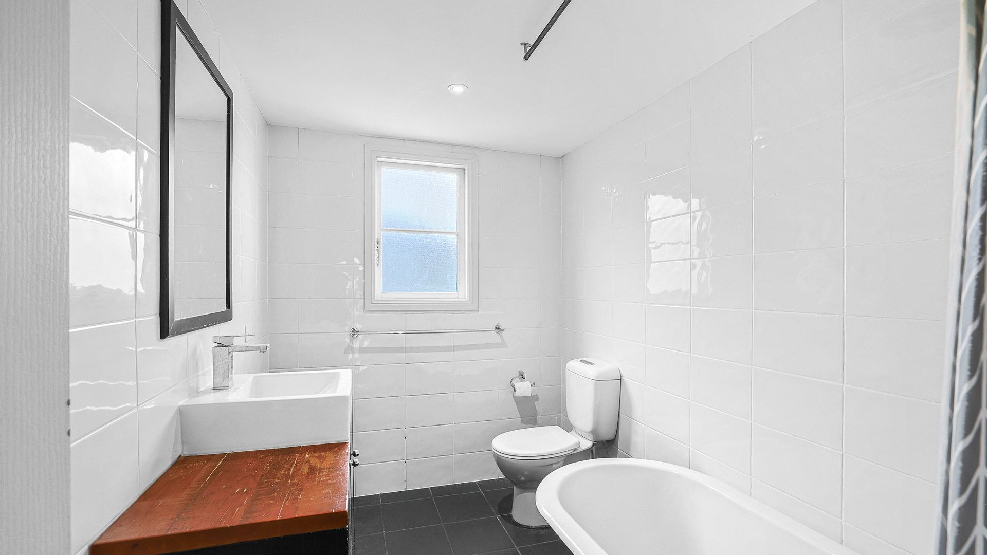 Sold - 57 Gladstone Street - New Property in Mudgee - Real Estate by Adam Sutherland