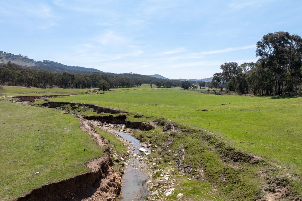 Sold -  Lots 134 & 135, 82 Windgraves Road - New Property in Mudgee - Real Estate by Adam Woods