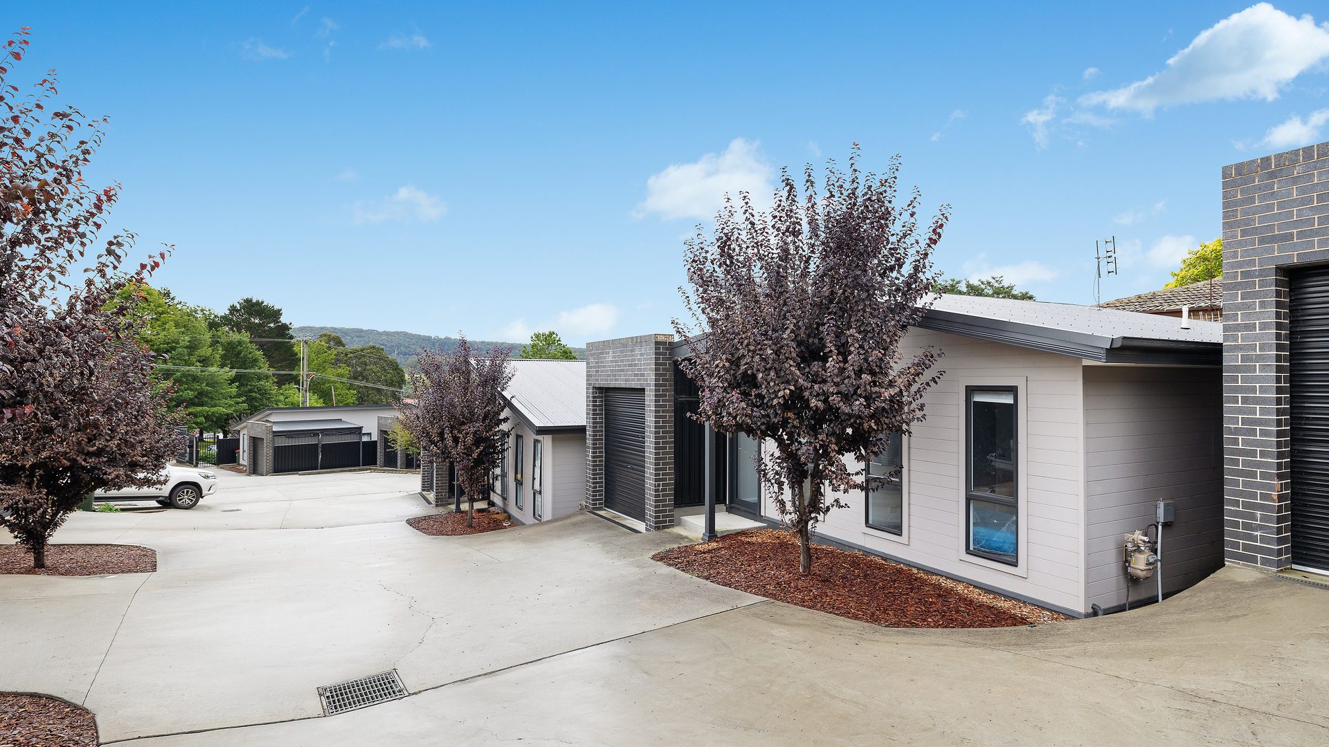 Sold - 9/22 Landa Street - New Property in Lithgow - Real Estate by Stacey Field