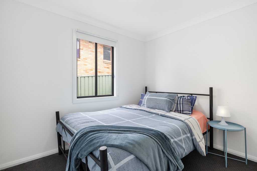 Sold - 9/22 Landa Street - New Property in Lithgow - Real Estate by Stacey Field