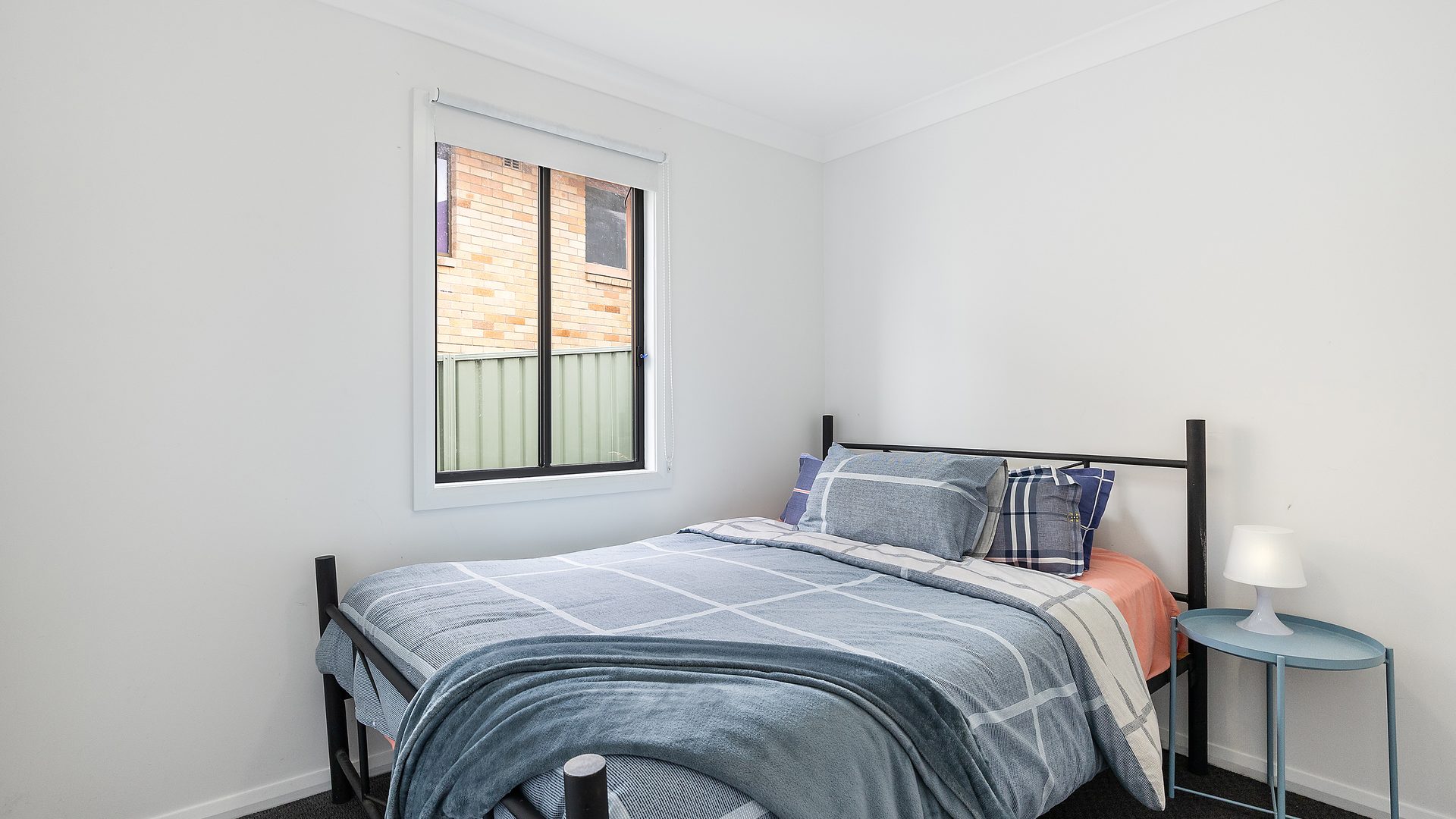 Sold - 9/22 Landa Street - New Property in Lithgow - Real Estate by Stacey Field