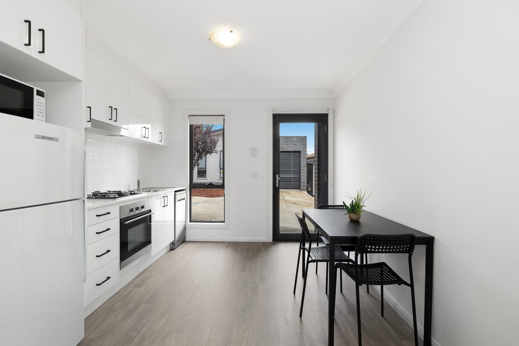 Sold - 9/22 Landa Street - New Property in Lithgow - Real Estate by Stacey Field