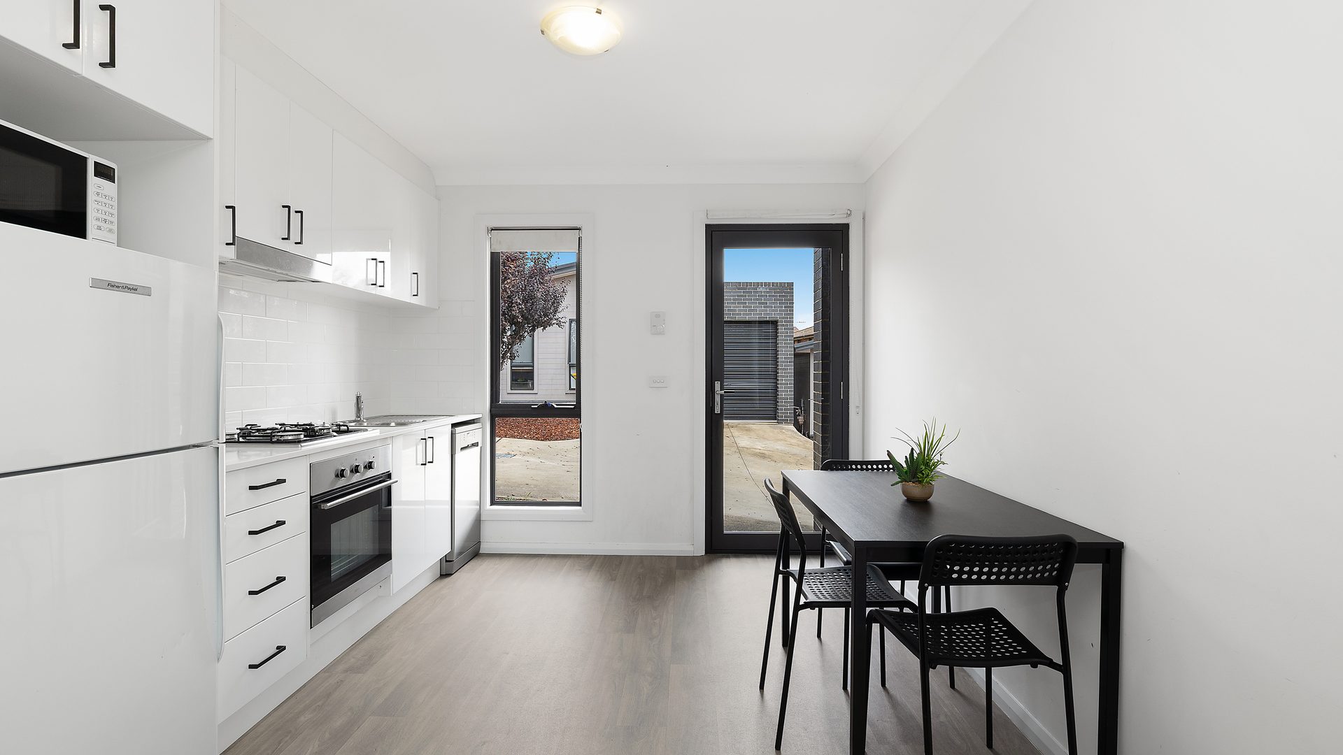 Sold - 9/22 Landa Street - New Property in Lithgow - Real Estate by Stacey Field