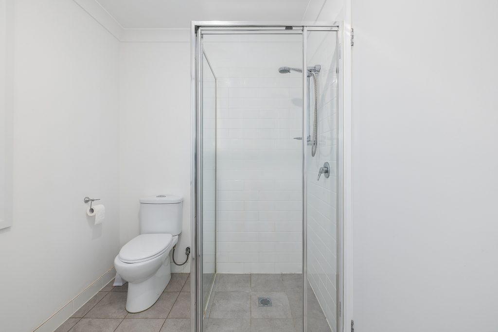 Sold - 9/22 Landa Street - New Property in Lithgow - Real Estate by Stacey Field