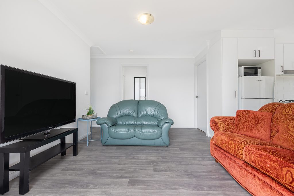 Sold - 9/22 Landa Street - New Property in Lithgow - Real Estate by Stacey Field