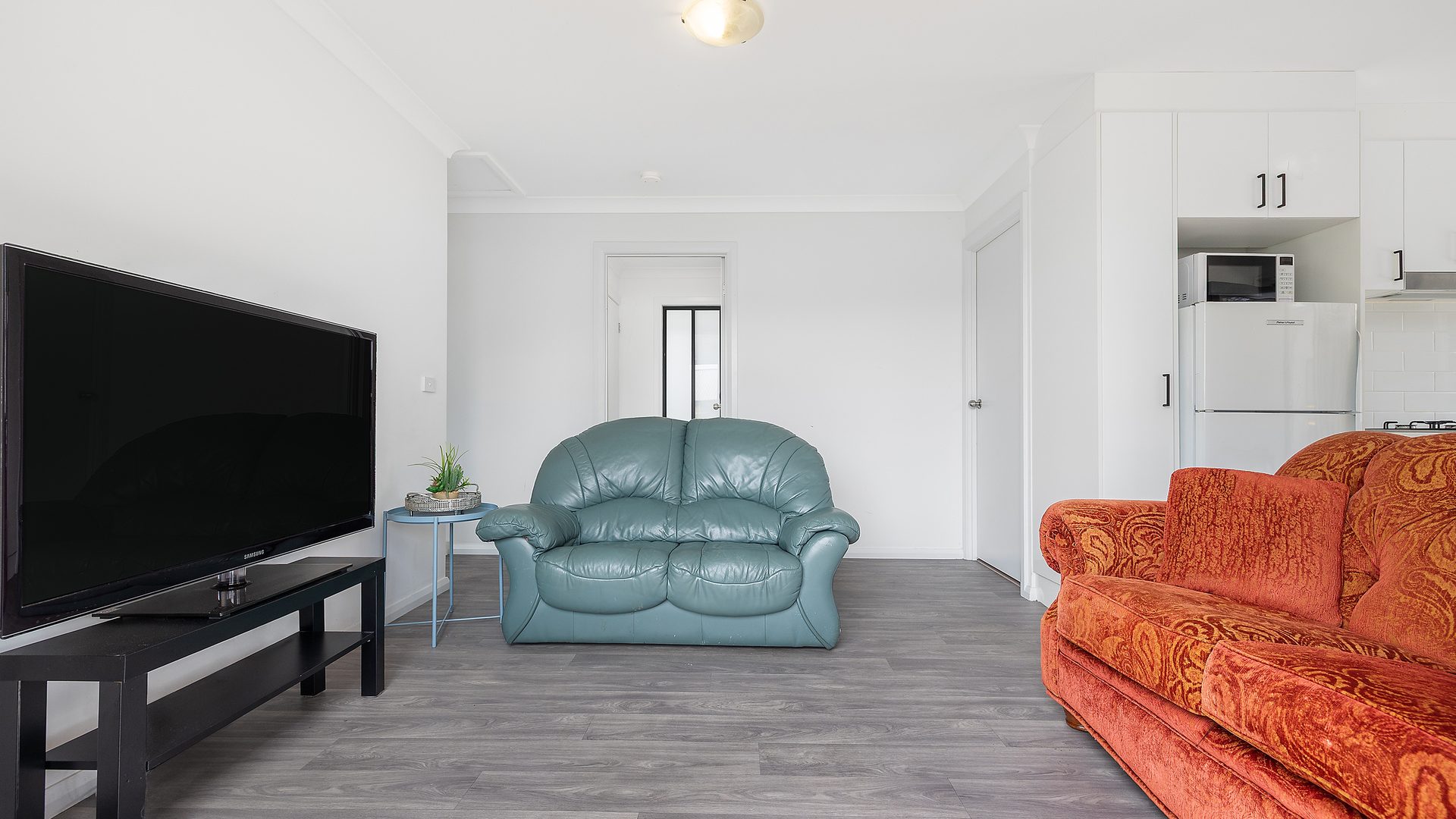Sold - 9/22 Landa Street - New Property in Lithgow - Real Estate by Stacey Field