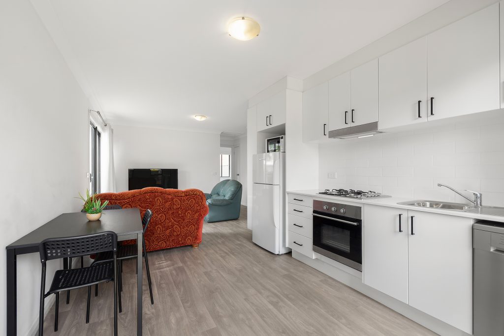 Sold - 9/22 Landa Street - New Property in Lithgow - Real Estate by Stacey Field